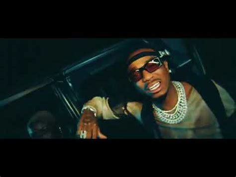 pop smoke ft migos richard mille|Migos feat. Pop Smoke .